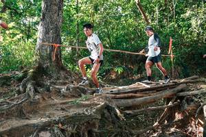 BIB: 
                            <button type="button" onclick="openModal(27552959)" class="btn btn-primary btn-sm float-right btn-popup" data-toggle="modal" data-target=".modal-high-quality">
                        <i class="fas fa-shopping-cart"></i> Add to Cart
                    </button>
                                            <button type="button" onclick="isThisMe(27552959, true)" class="btn btn-success btn-sm float-right btn-popup btn-isme hidden" data-toggle="tooltip" data-placement="bottom" title="นี่คือรูปของคุณใช่ไหม คลิกที่นี่เพื่อเอาเข้าอัลบั้ม">
                        <i class="fas fa-plus"></i> Add to album
                    </button>
                    <button type="button" onclick="isThisMe(27552959, false)" class="btn btn-warning btn-sm float-right btn-popup btn-isnotme hidden">
                        <i class="fas fa-ban"></i> Remove from album
                    </button>